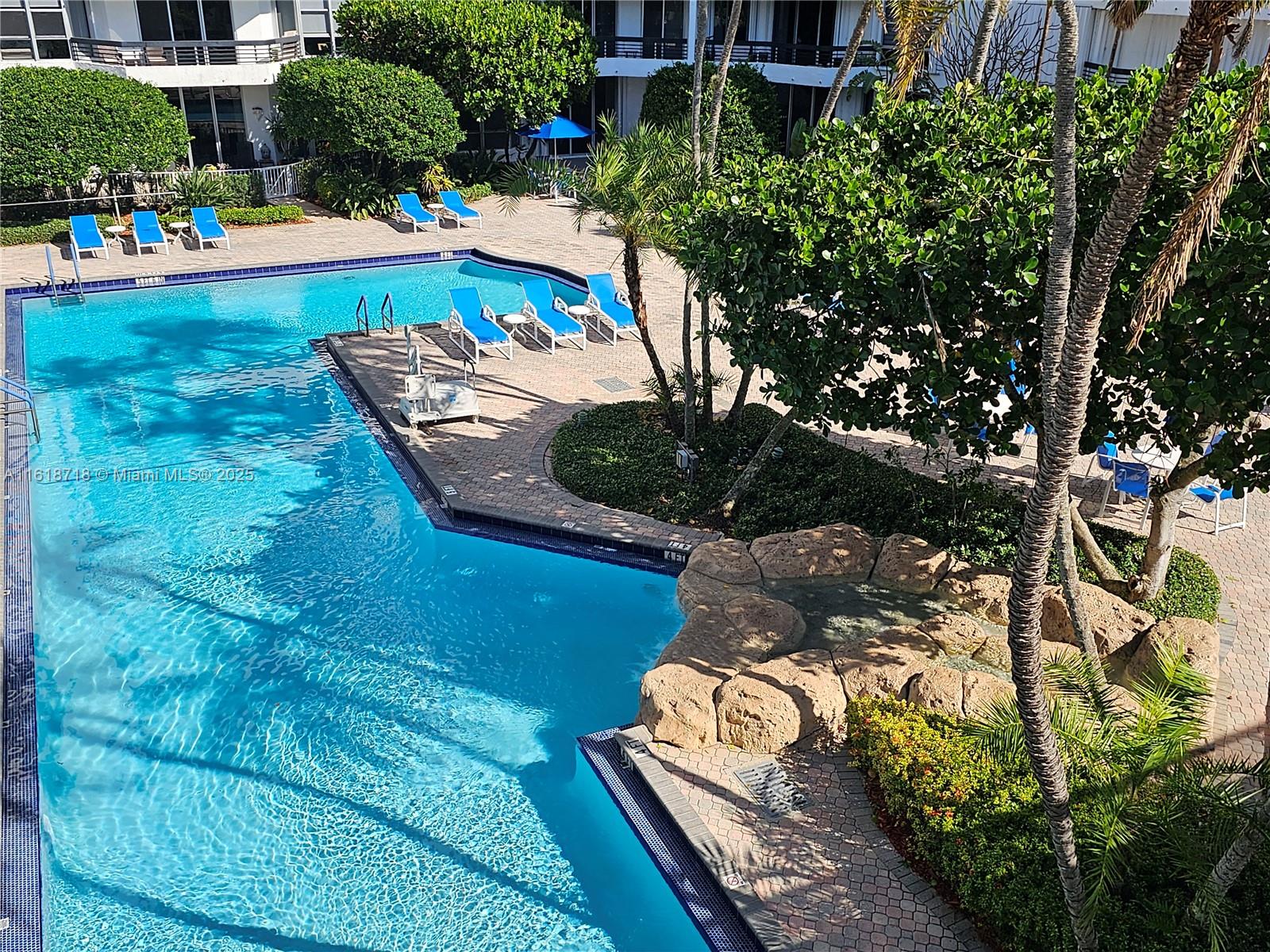 MYSTIC POINTE CONDO NO ON - Residential Lease