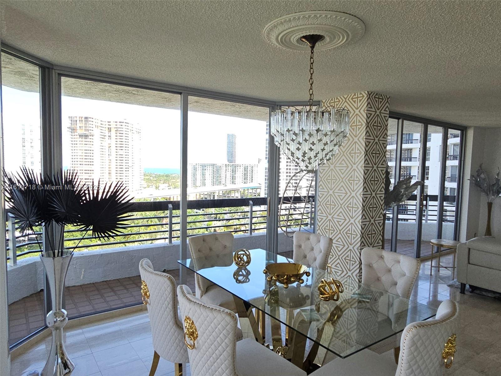 MYSTIC POINTE CONDO NO ON - Residential Lease