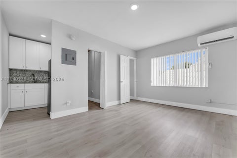 Photo of 6647 SW 59th Pl #206, South Miami, FL 33143 (MLS # A12040135)