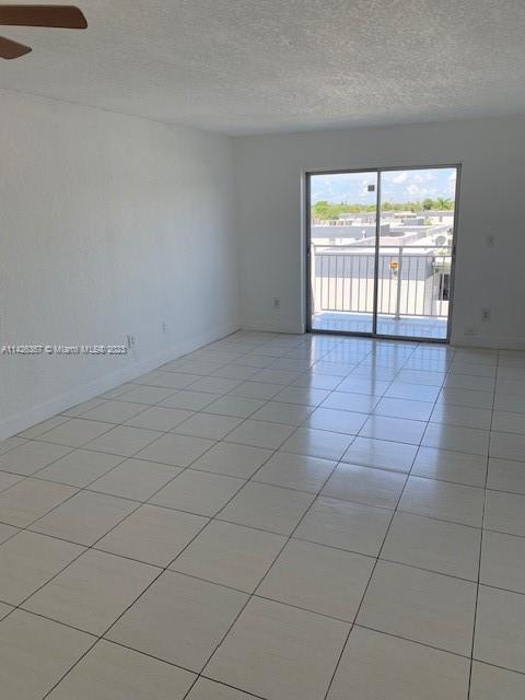 - Renovated apartment in Hialeah! New kitchen countertop, appliances, bathrooms, newly painted, and other upgrades. - Down payment is total of 3 months = 1 month rent + 2 months of security deposits. - Requirements to rent are full background check (eviction, criminal, credit) and combined income for all tenants of at least 2.5x the rent payment. - Ideal minimum credit score is 650 - Maximum of 5 occupants per apartment - No laundry equipment inside the unit. Building has a laundry area with five sets of washer/dryer. - Apartment includes 1 parking space.