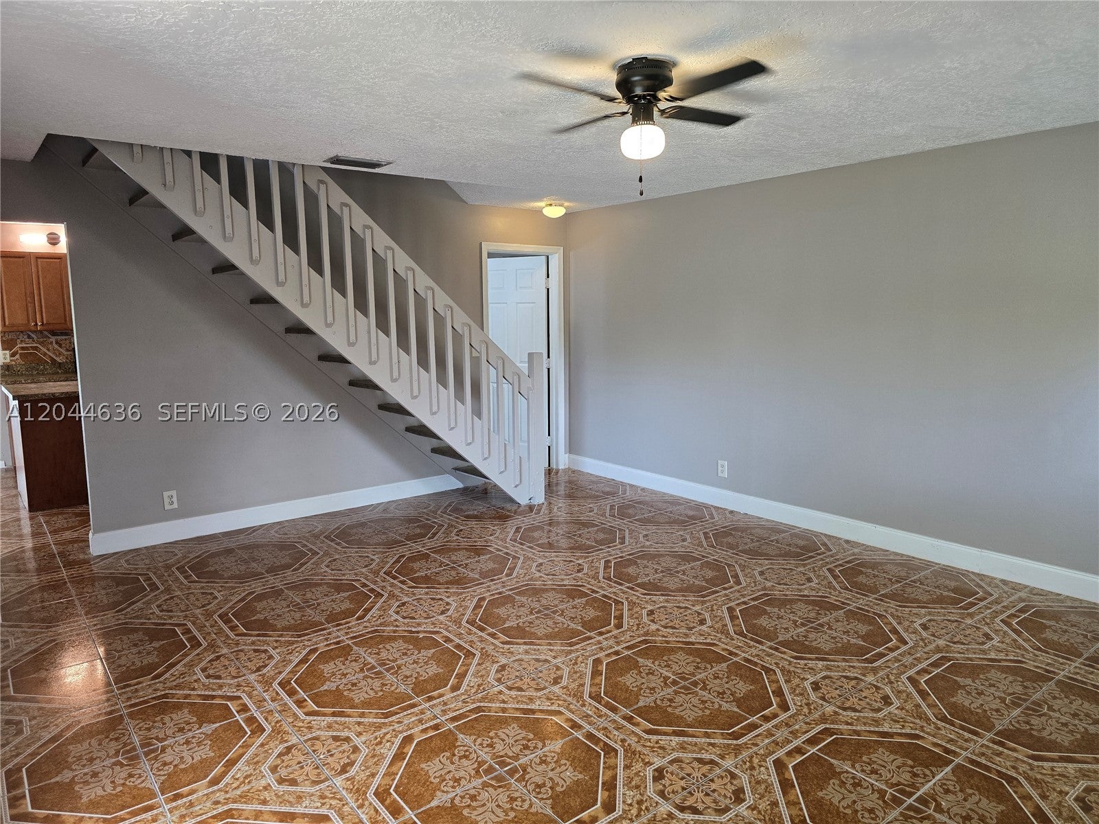 111 San Remo Blvd