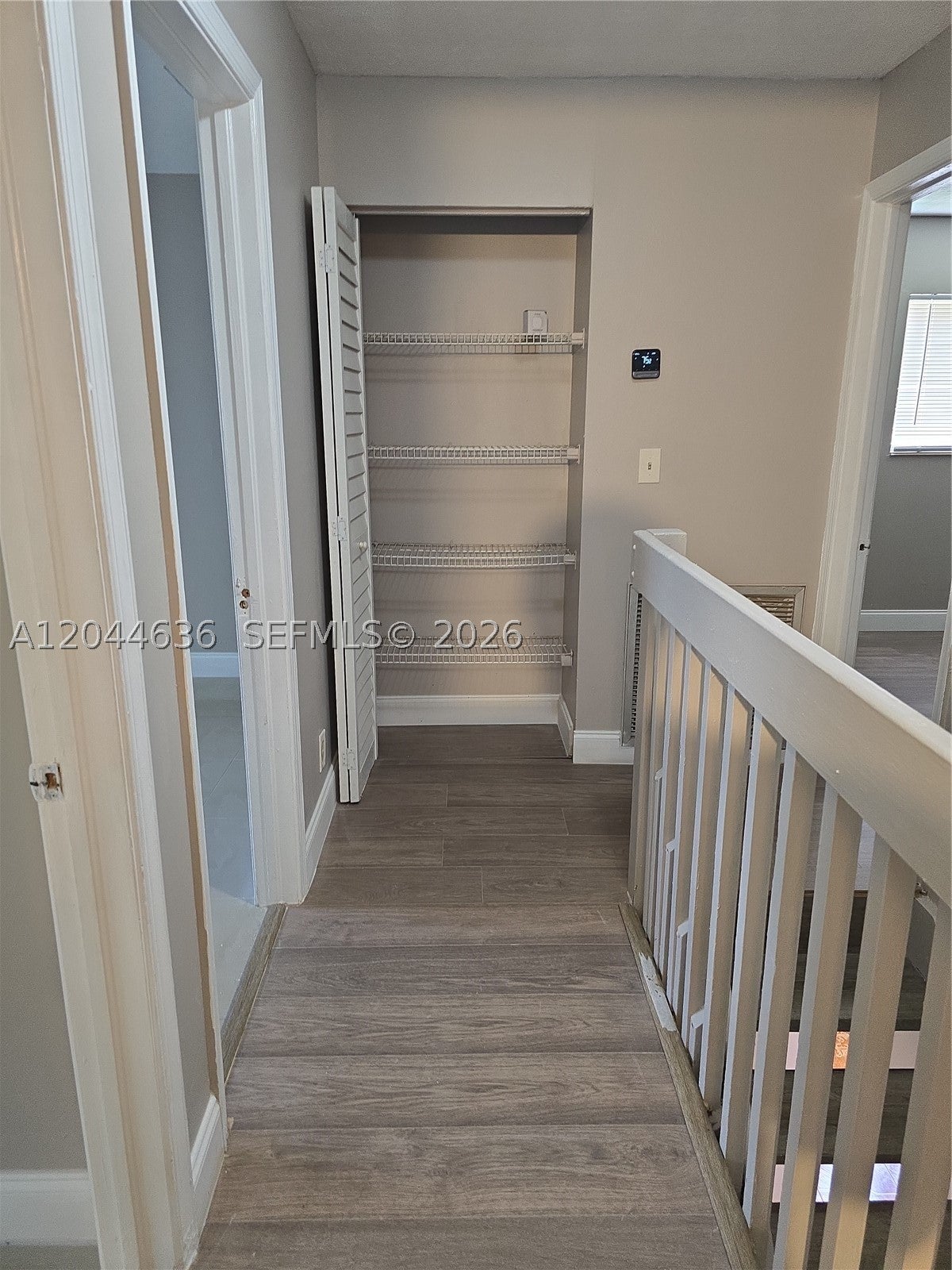 111 San Remo Blvd