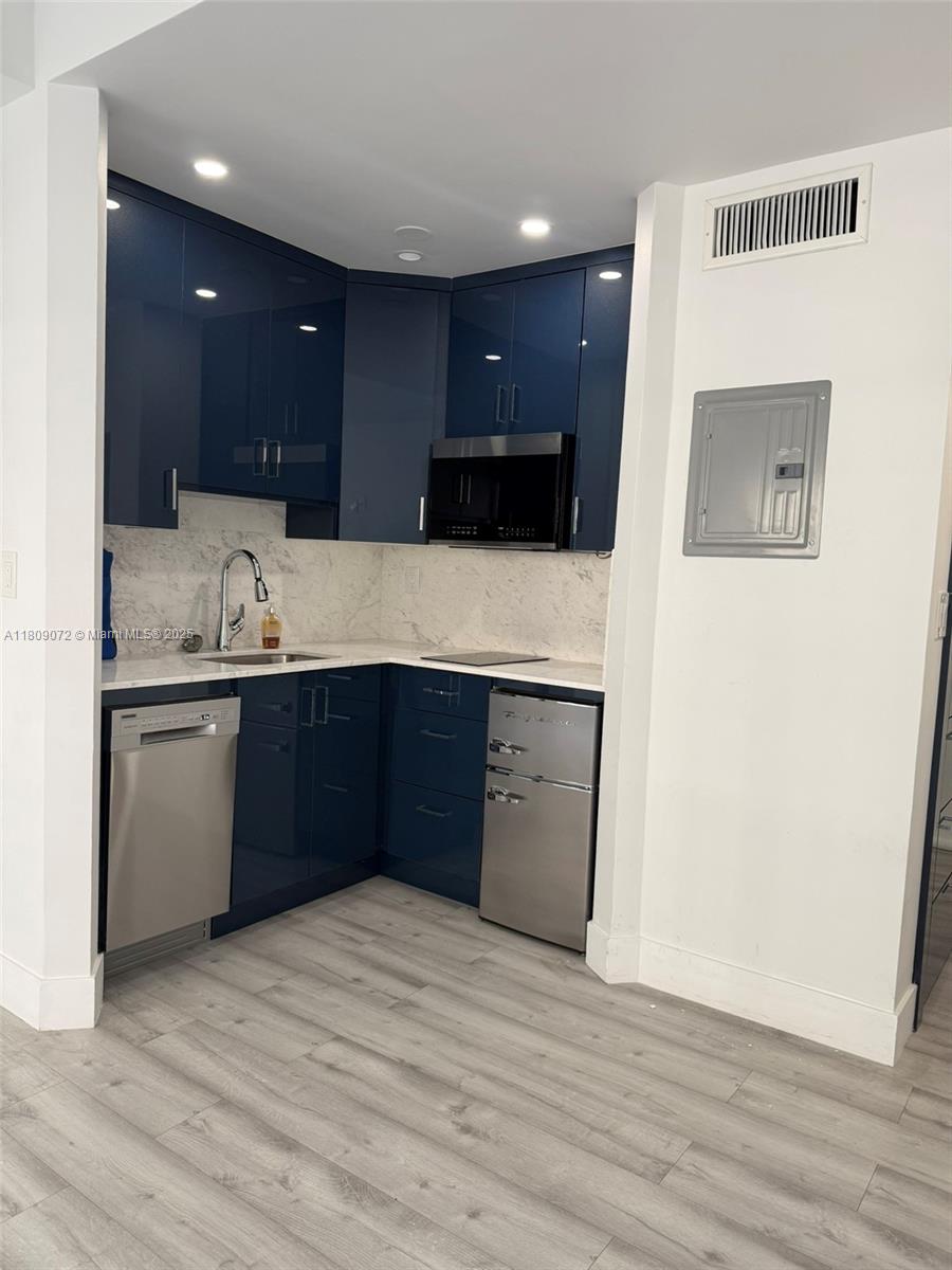1915 Brickell Ave CC3