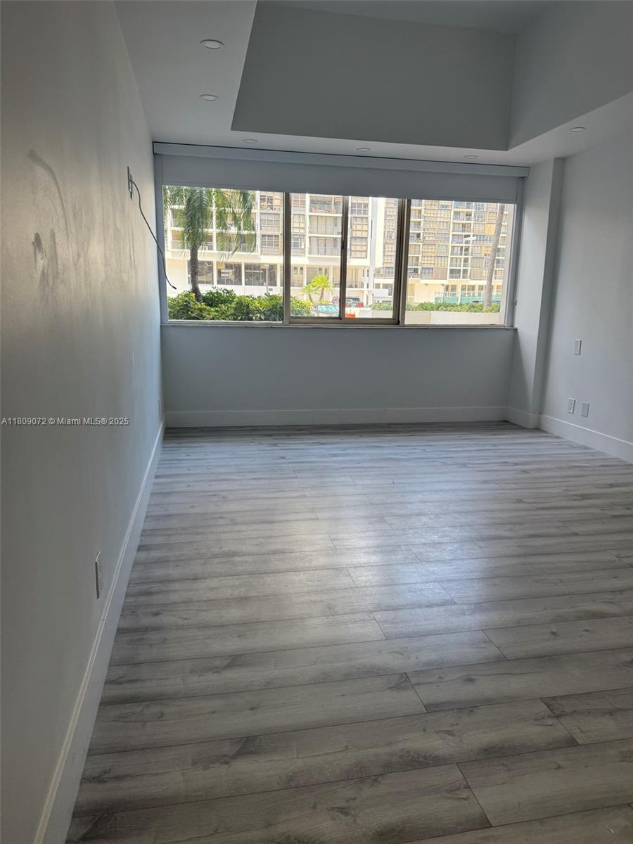 1915 Brickell Ave CC3