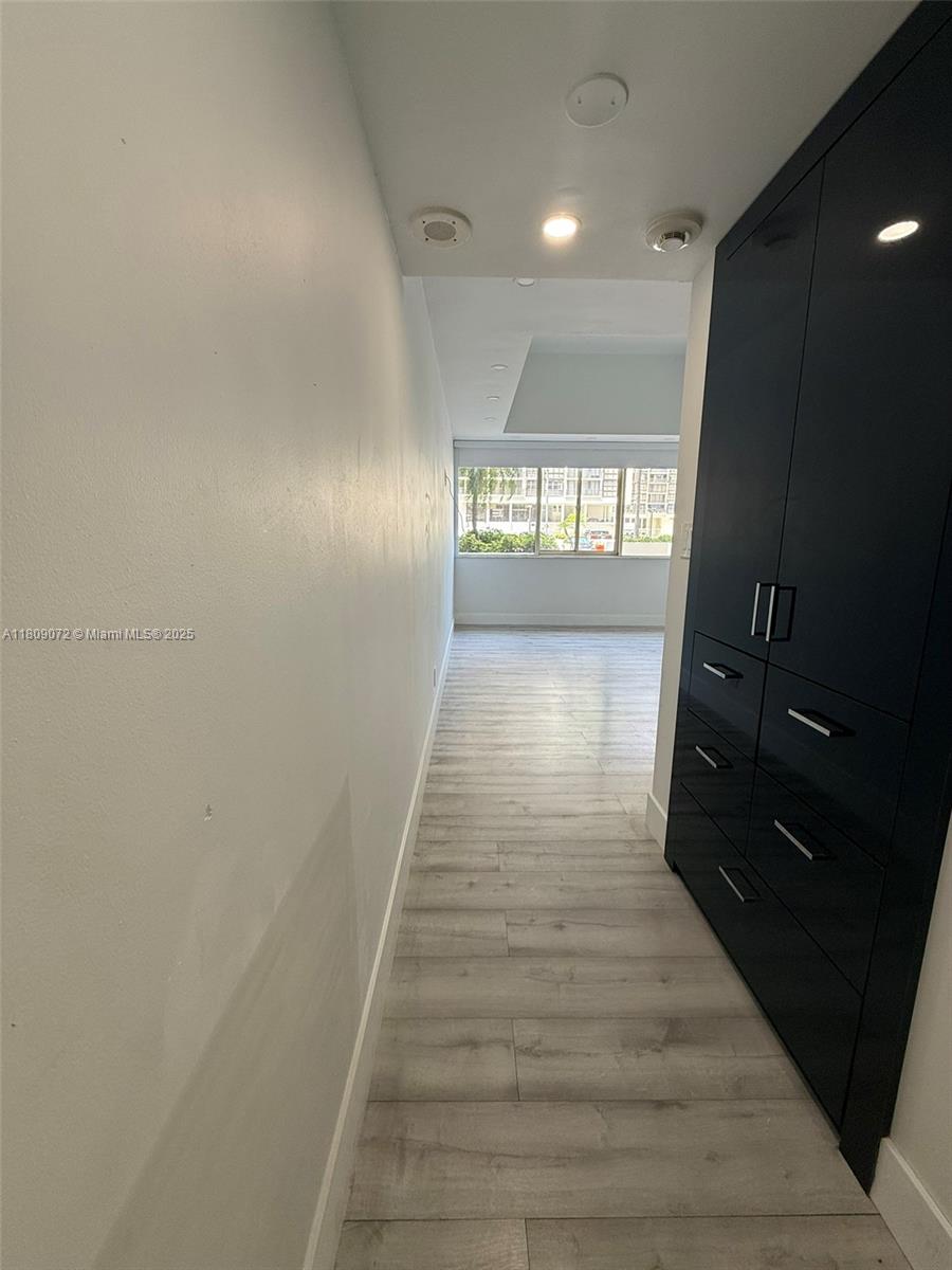 1915 Brickell Ave CC3