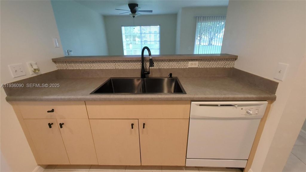 Photo of 4220 San Marino Blvd #106, West Palm Beach, FL 33409 (MLS # A11936090)