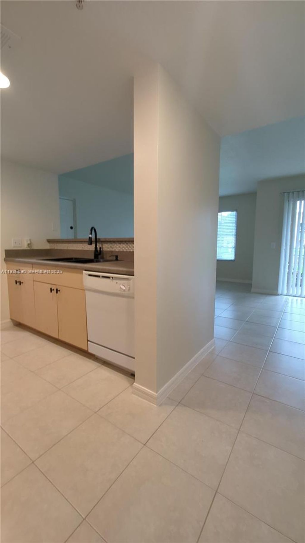 Photo of 4220 San Marino Blvd #106, West Palm Beach, FL 33409 (MLS # A11936090)