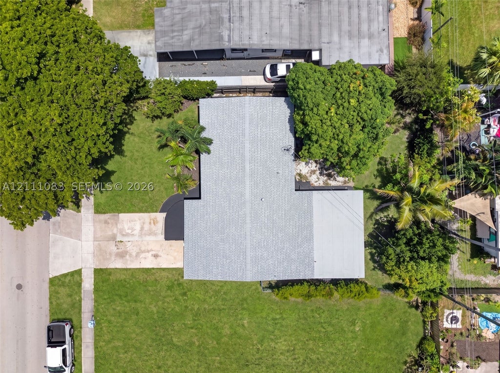 Photo of 1616 SW 9th St, Fort Lauderdale, FL 33312 (MLS # A12111083)