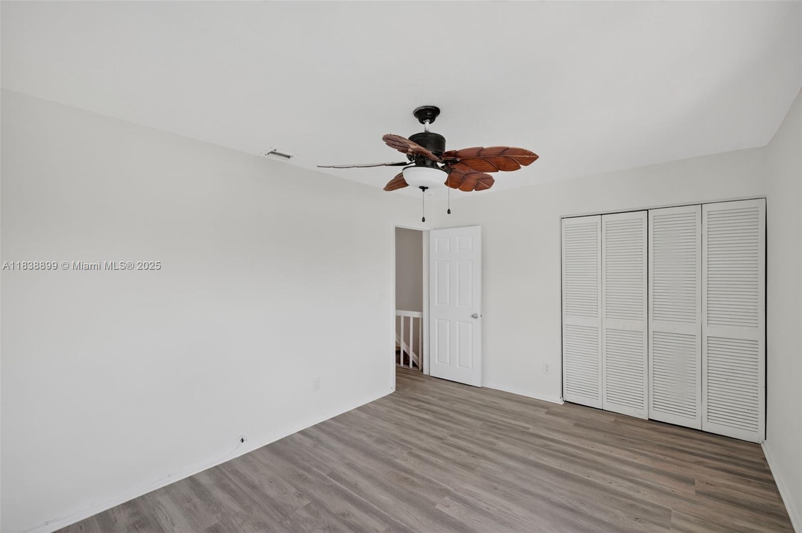 LESLIE ESTATES SEC SEVEN - Residential