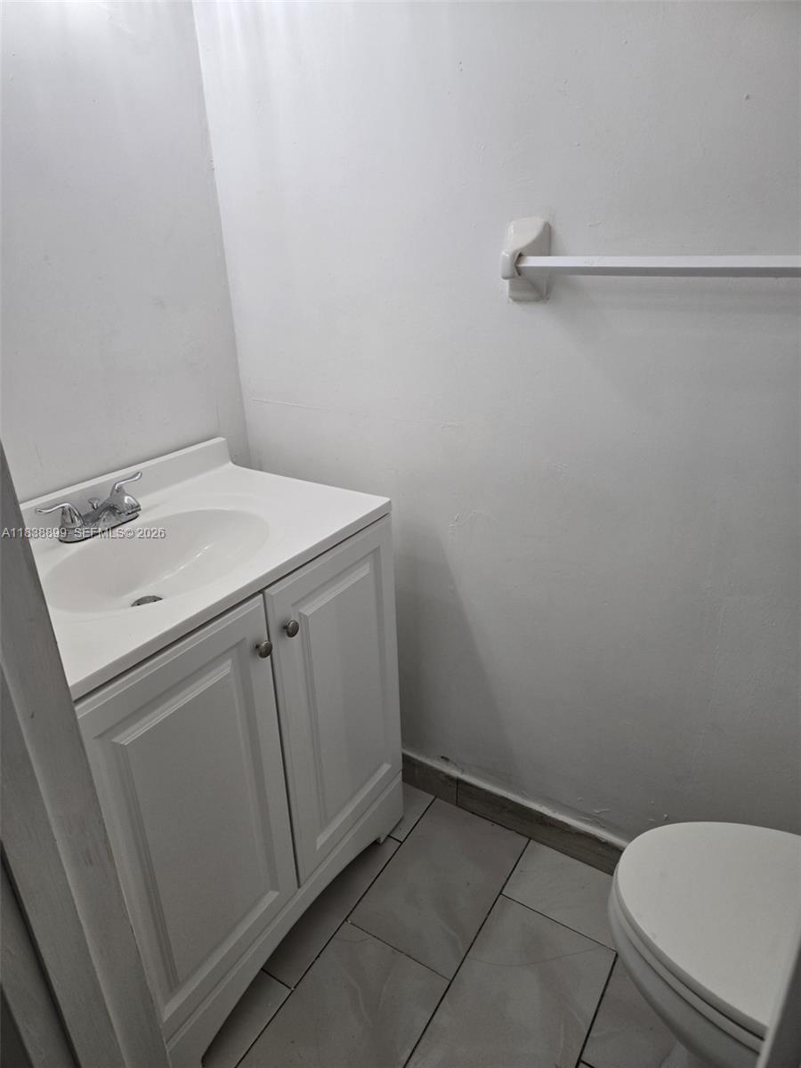 LESLIE ESTATES SEC SEVEN - Residential