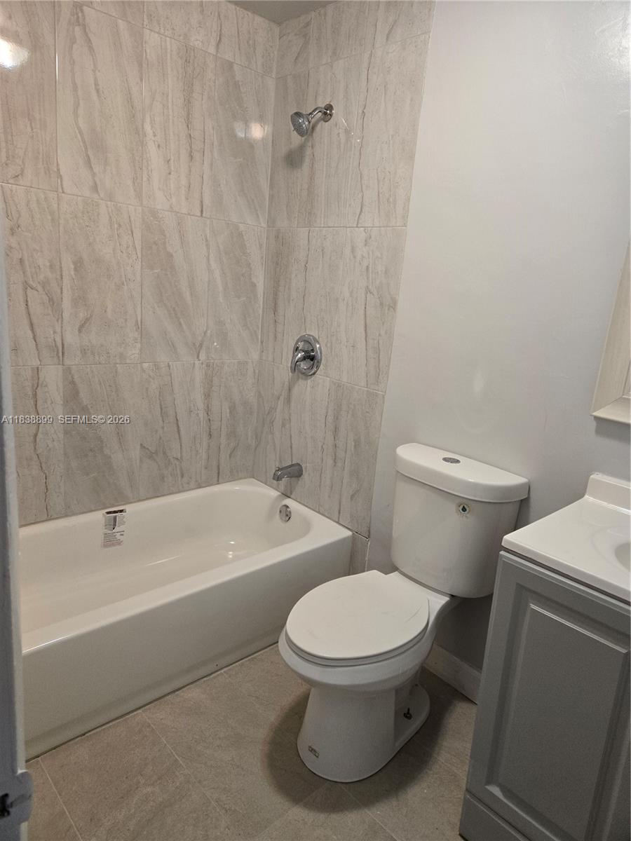 LESLIE ESTATES SEC SEVEN - Residential