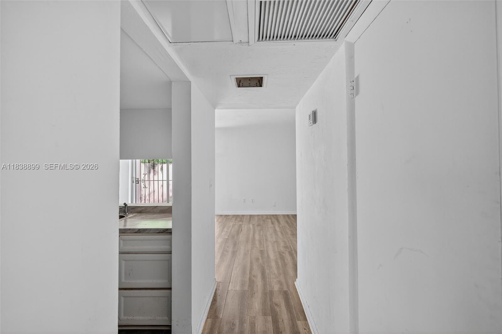 LESLIE ESTATES SEC SEVEN - Residential