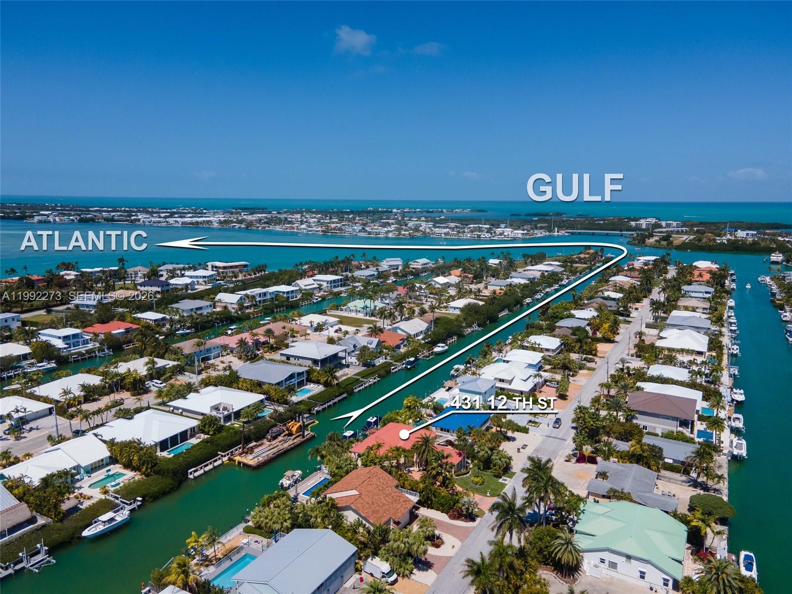 COURY SUBD - Residential