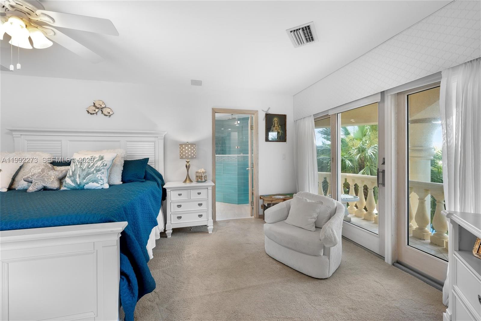 COURY SUBD - Residential