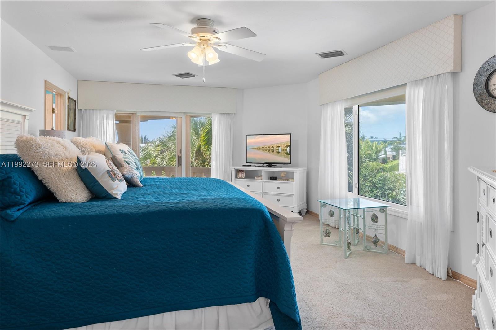 COURY SUBD - Residential