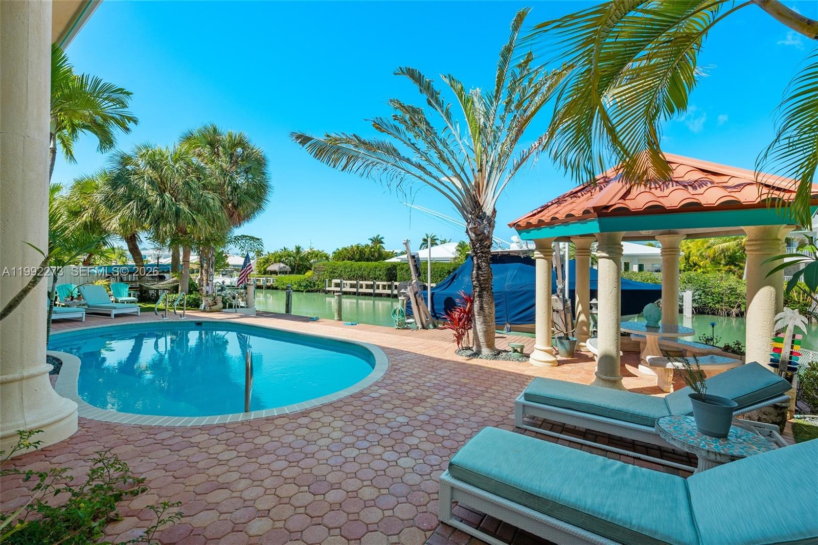 COURY SUBD - Residential