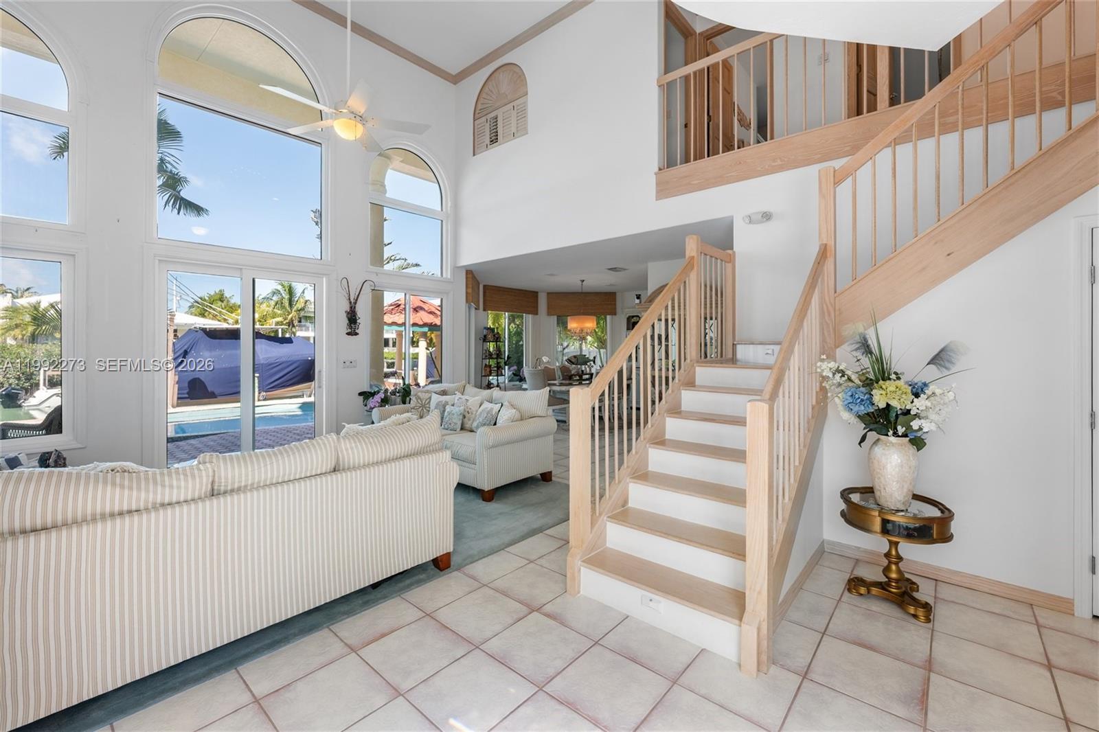 COURY SUBD - Residential