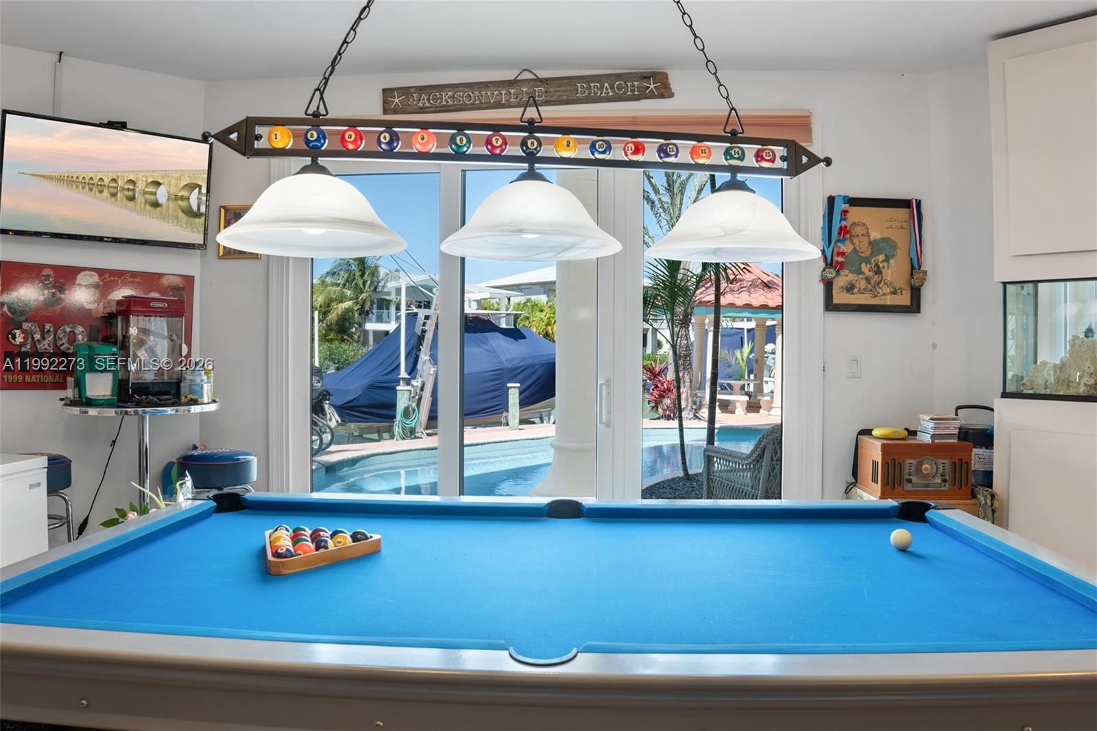 COURY SUBD - Residential