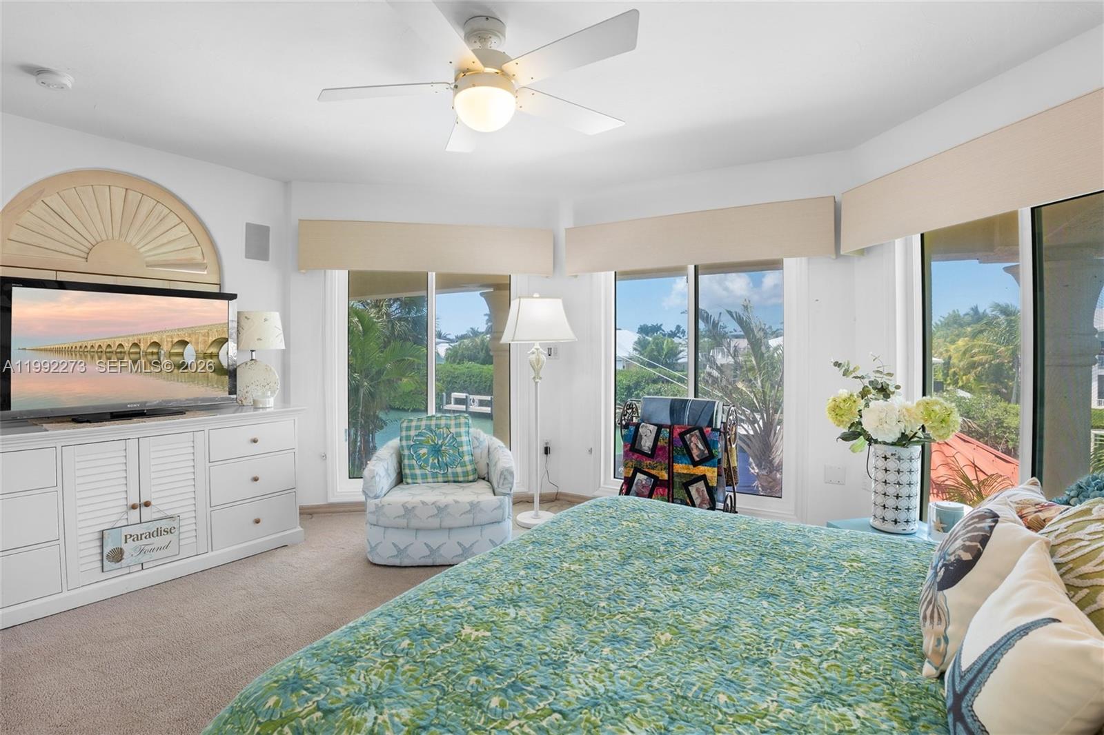 COURY SUBD - Residential