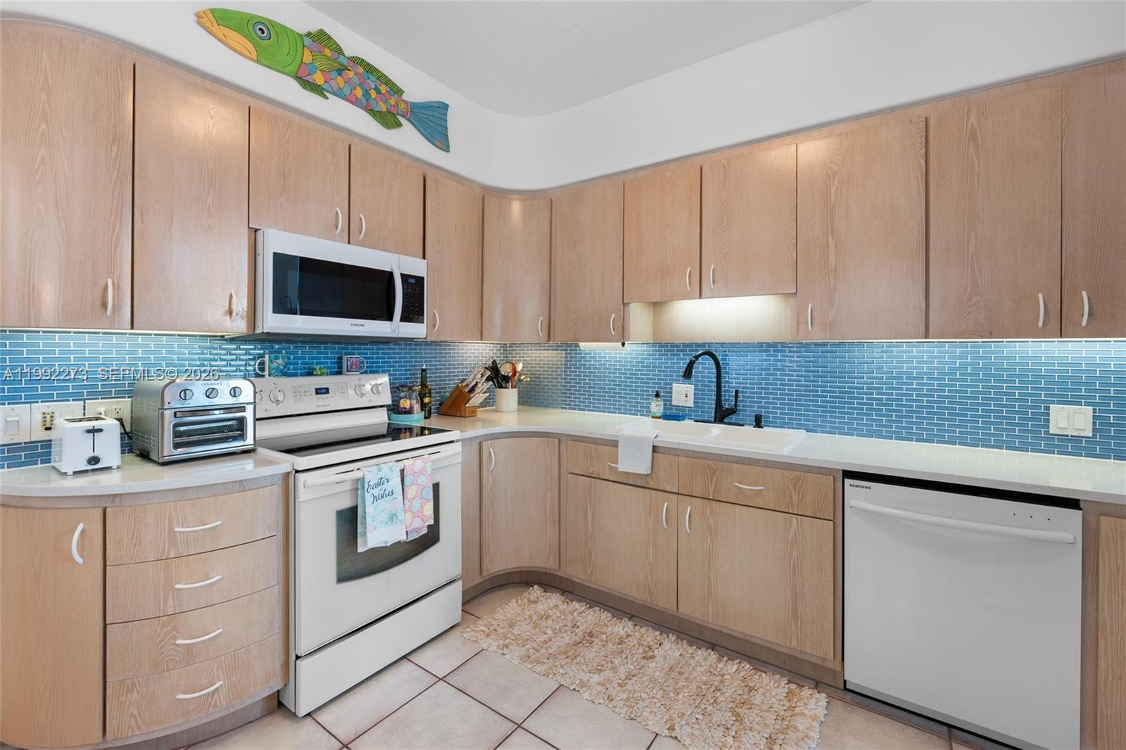 COURY SUBD - Residential