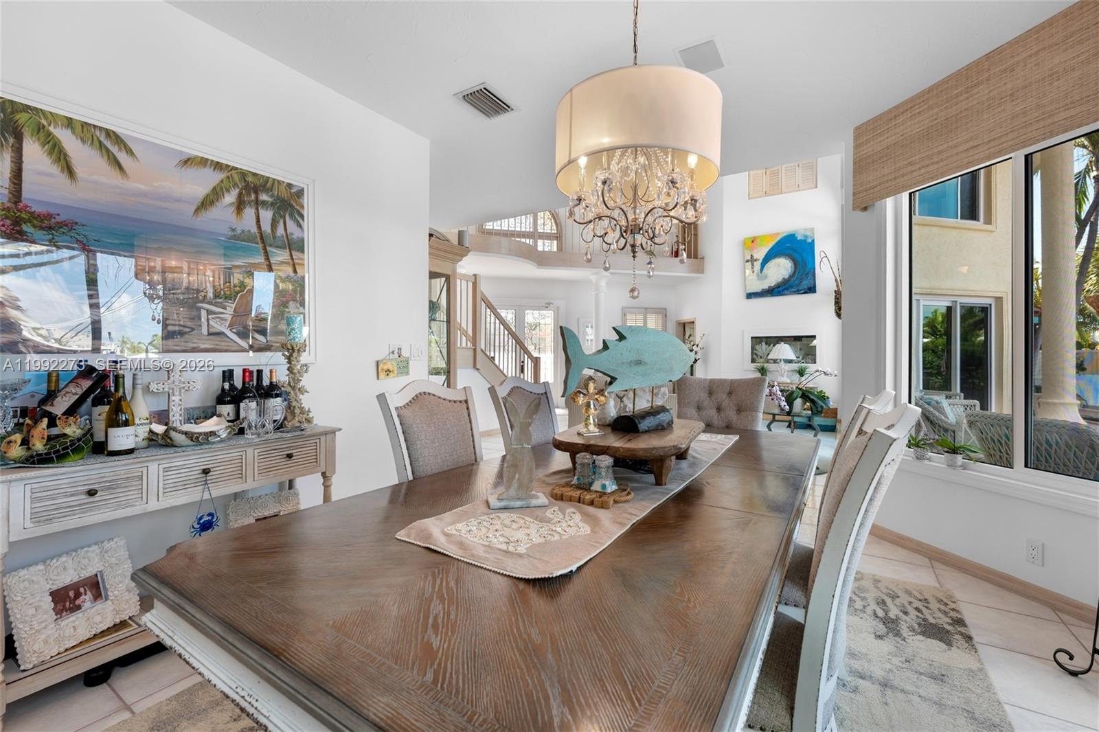 COURY SUBD - Residential