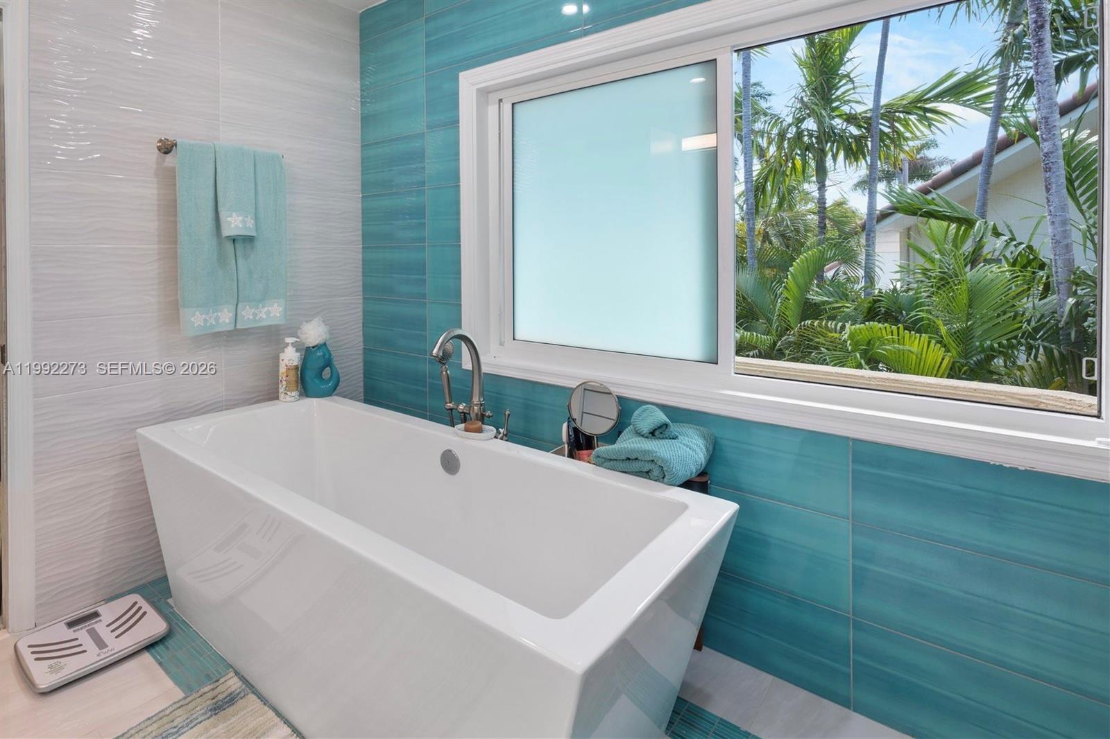 COURY SUBD - Residential