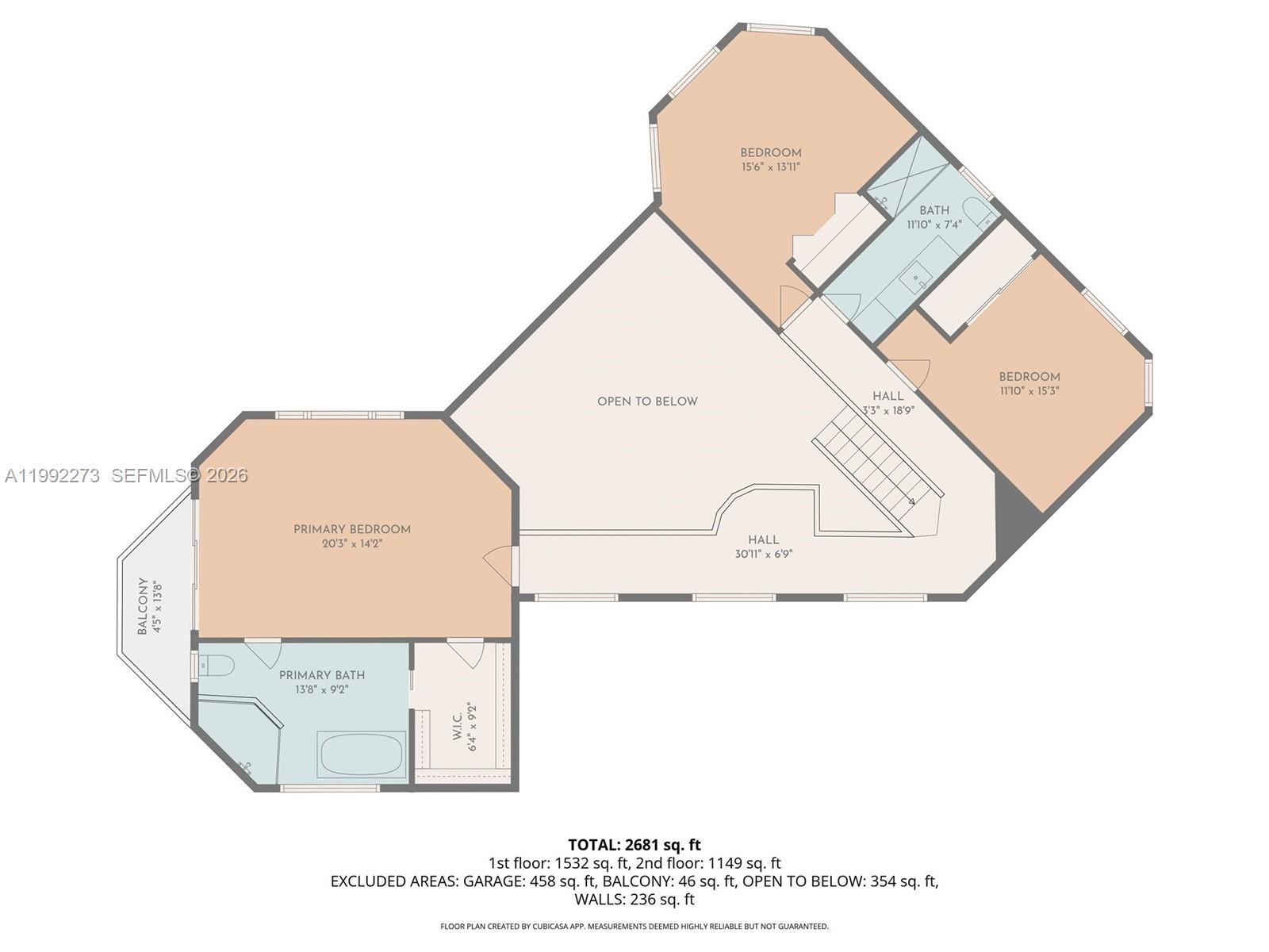 COURY SUBD - Residential