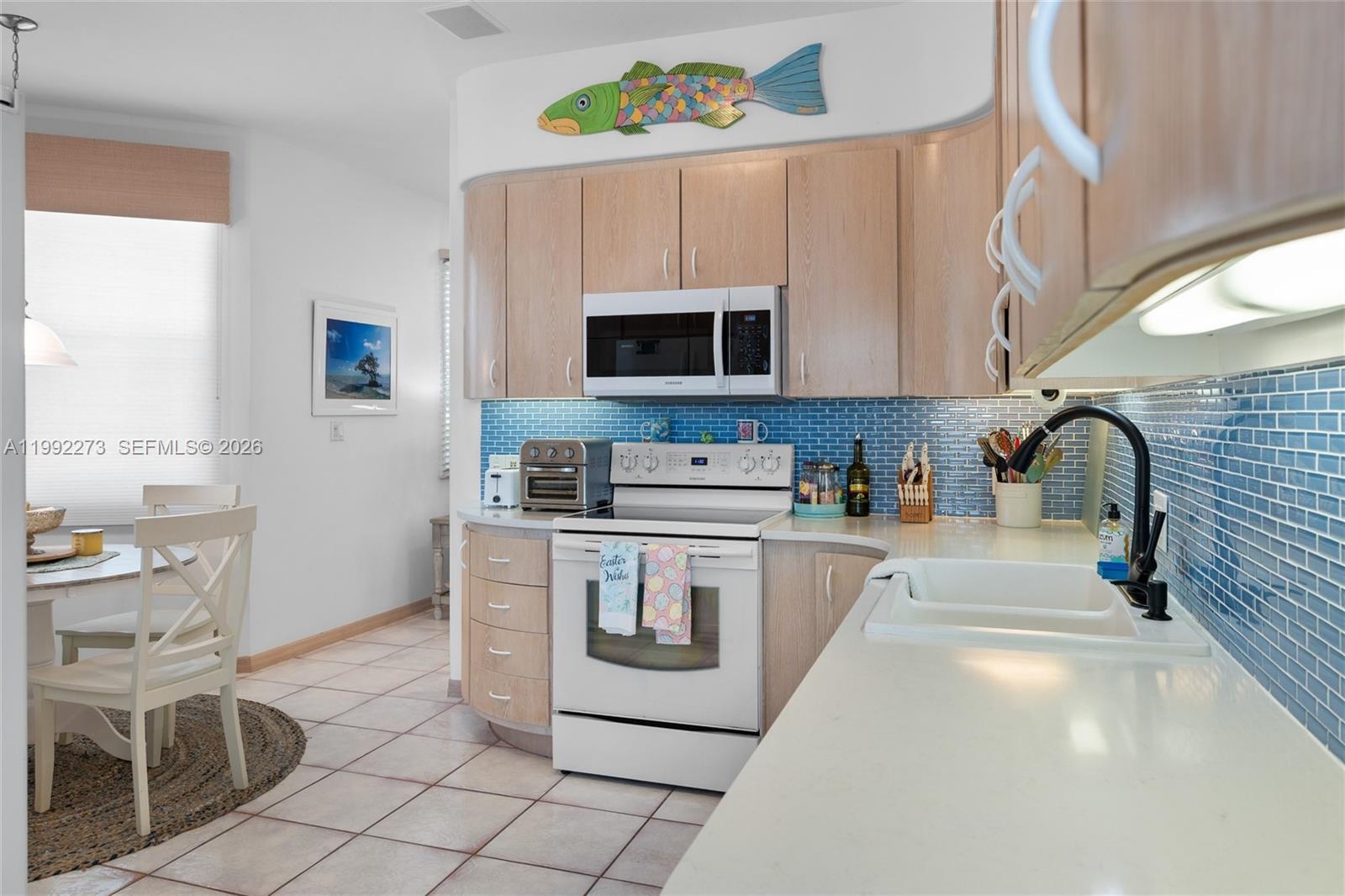 COURY SUBD - Residential