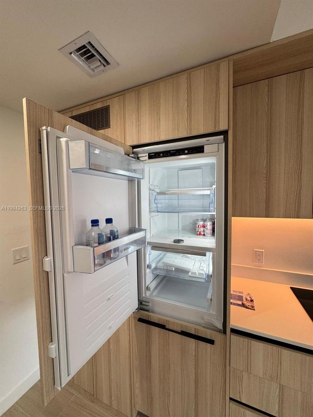 Photo of 225 N Miami Ave #302, Miami, FL 33128 (MLS # A11994263)