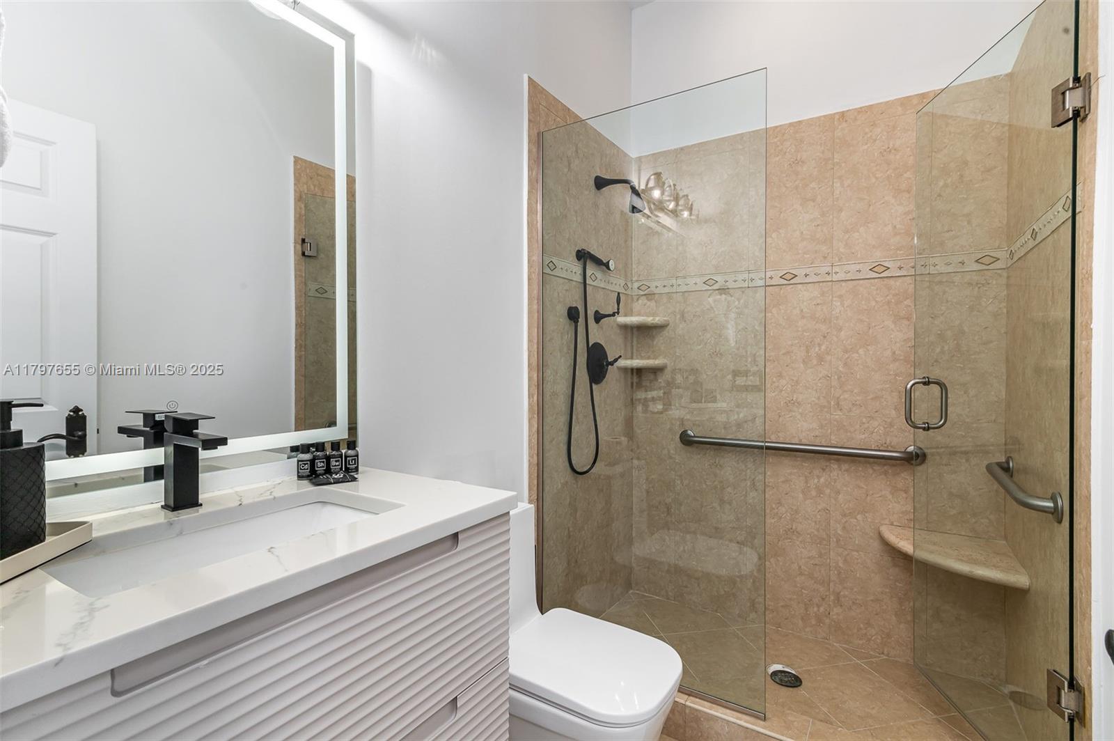 BEACH WAY HEIGHTS UNIT - Residential Lease