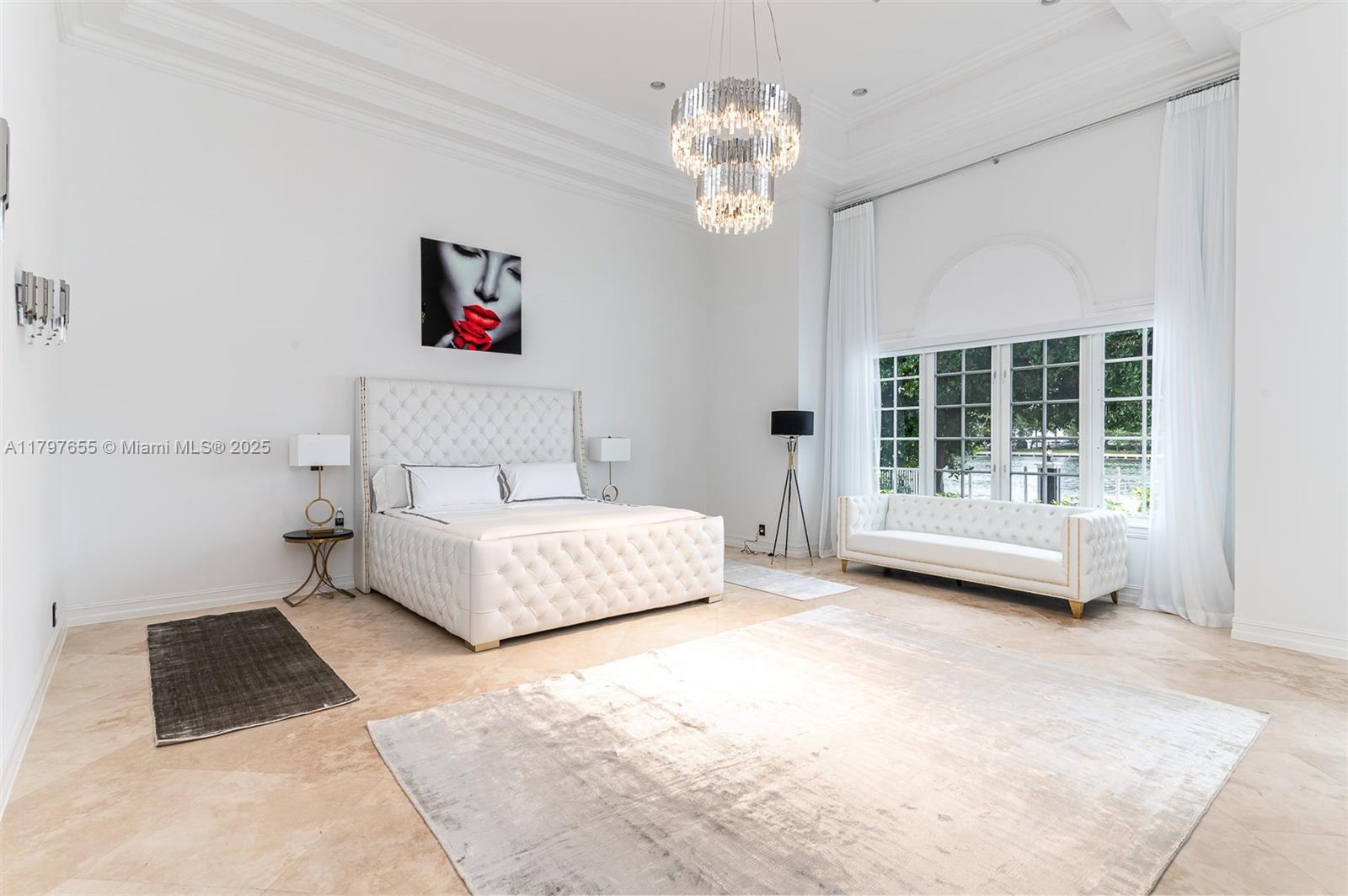 BEACH WAY HEIGHTS UNIT - Residential Lease