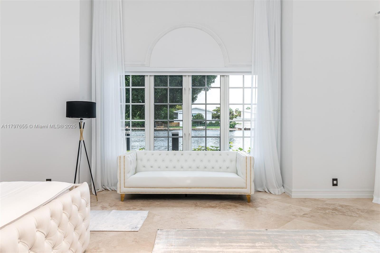 BEACH WAY HEIGHTS UNIT - Residential Lease