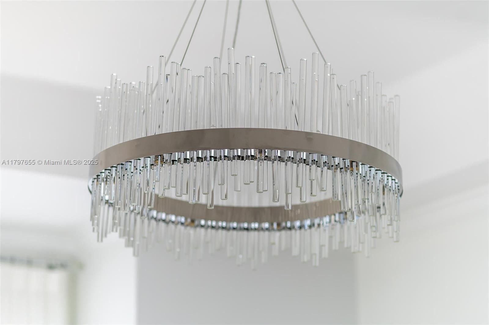 BEACH WAY HEIGHTS UNIT - Residential Lease