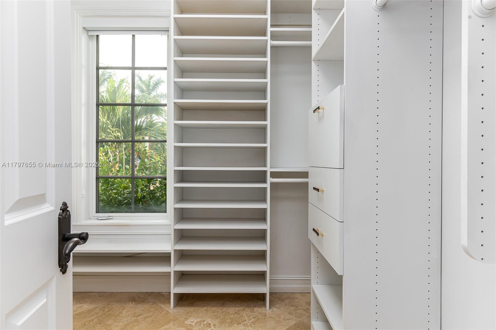 BEACH WAY HEIGHTS UNIT - Residential Lease