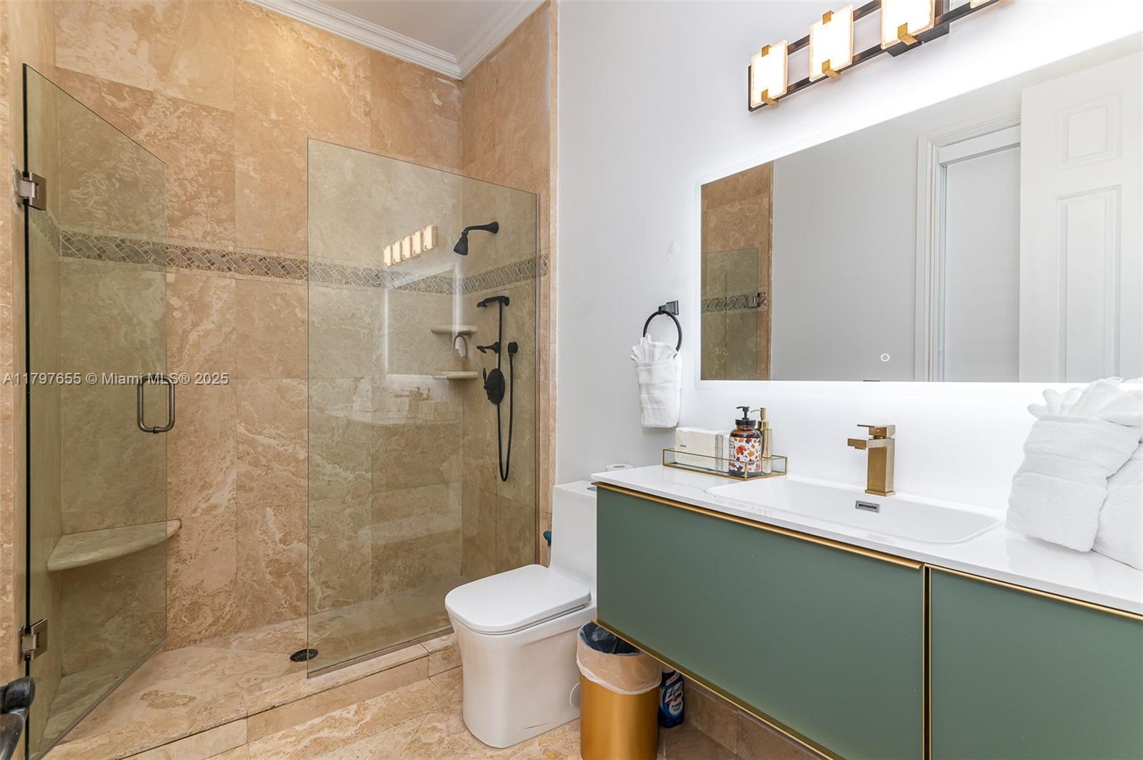 BEACH WAY HEIGHTS UNIT - Residential Lease