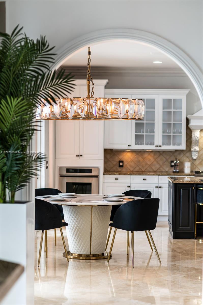 BEACH WAY HEIGHTS UNIT - Residential Lease