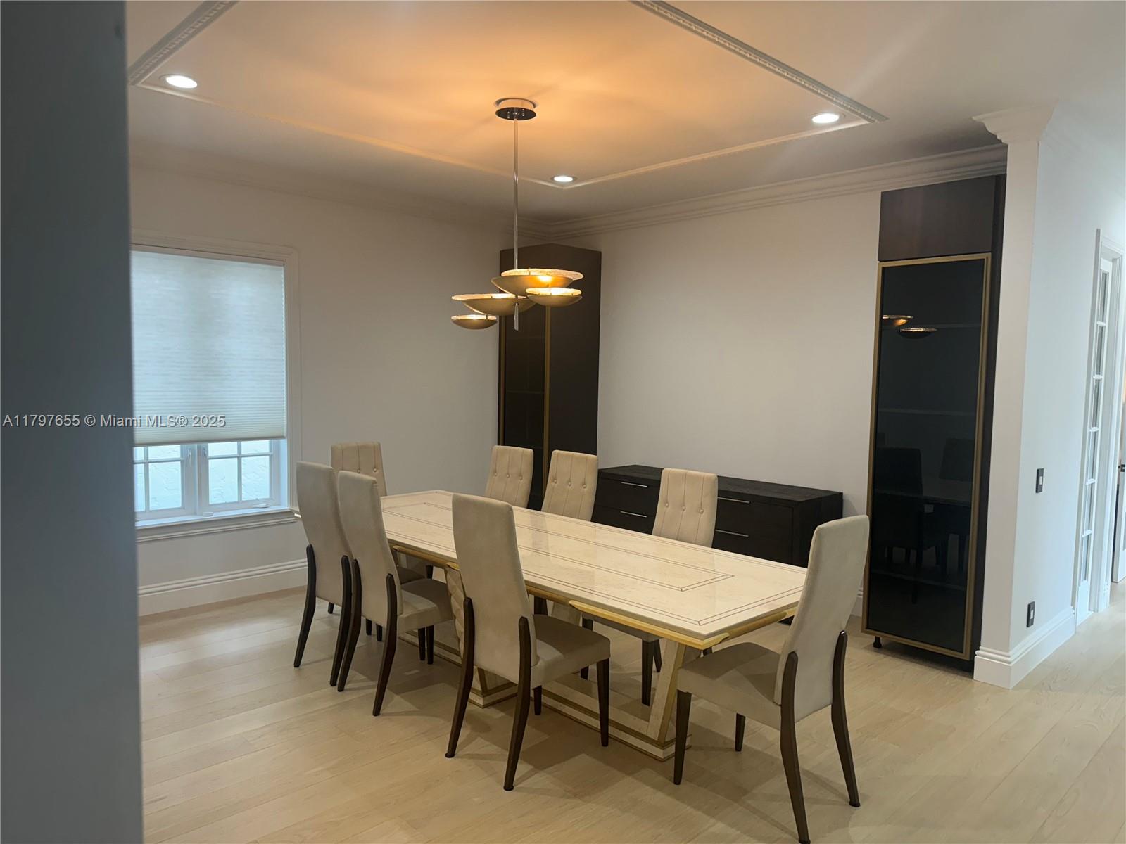 BEACH WAY HEIGHTS UNIT - Residential Lease