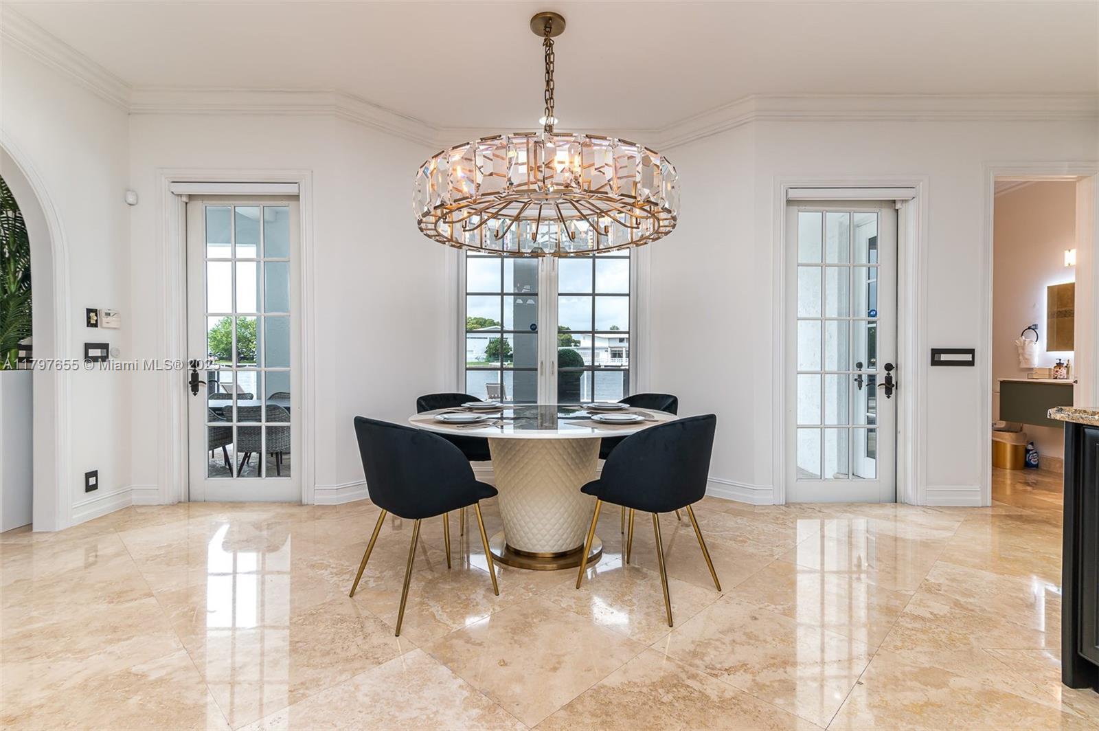 BEACH WAY HEIGHTS UNIT - Residential Lease