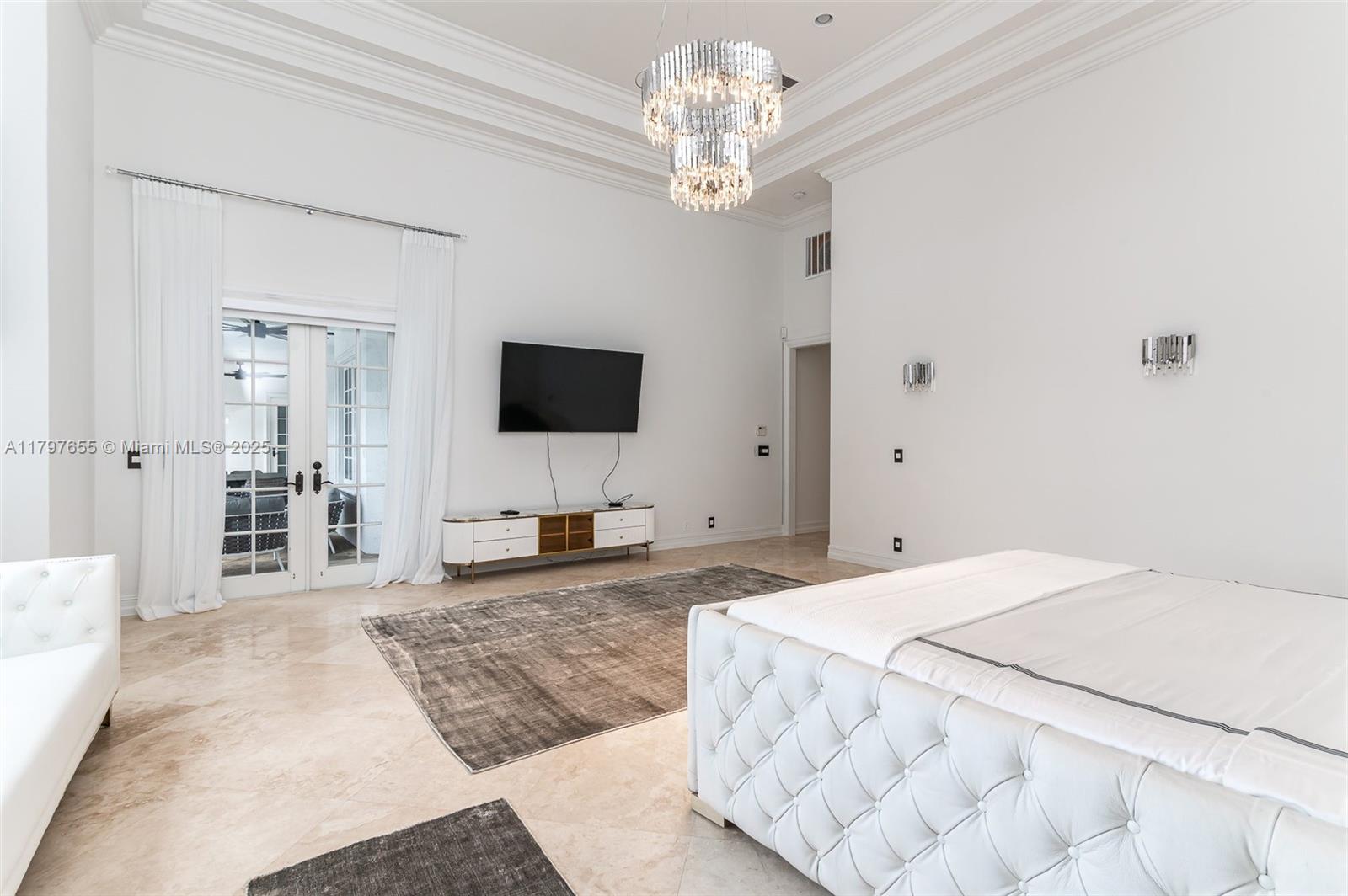 BEACH WAY HEIGHTS UNIT - Residential Lease