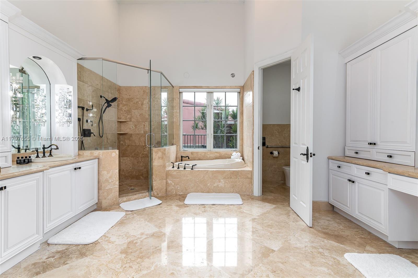 BEACH WAY HEIGHTS UNIT - Residential Lease