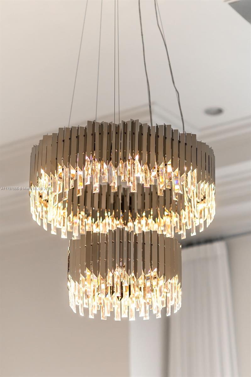 BEACH WAY HEIGHTS UNIT - Residential Lease