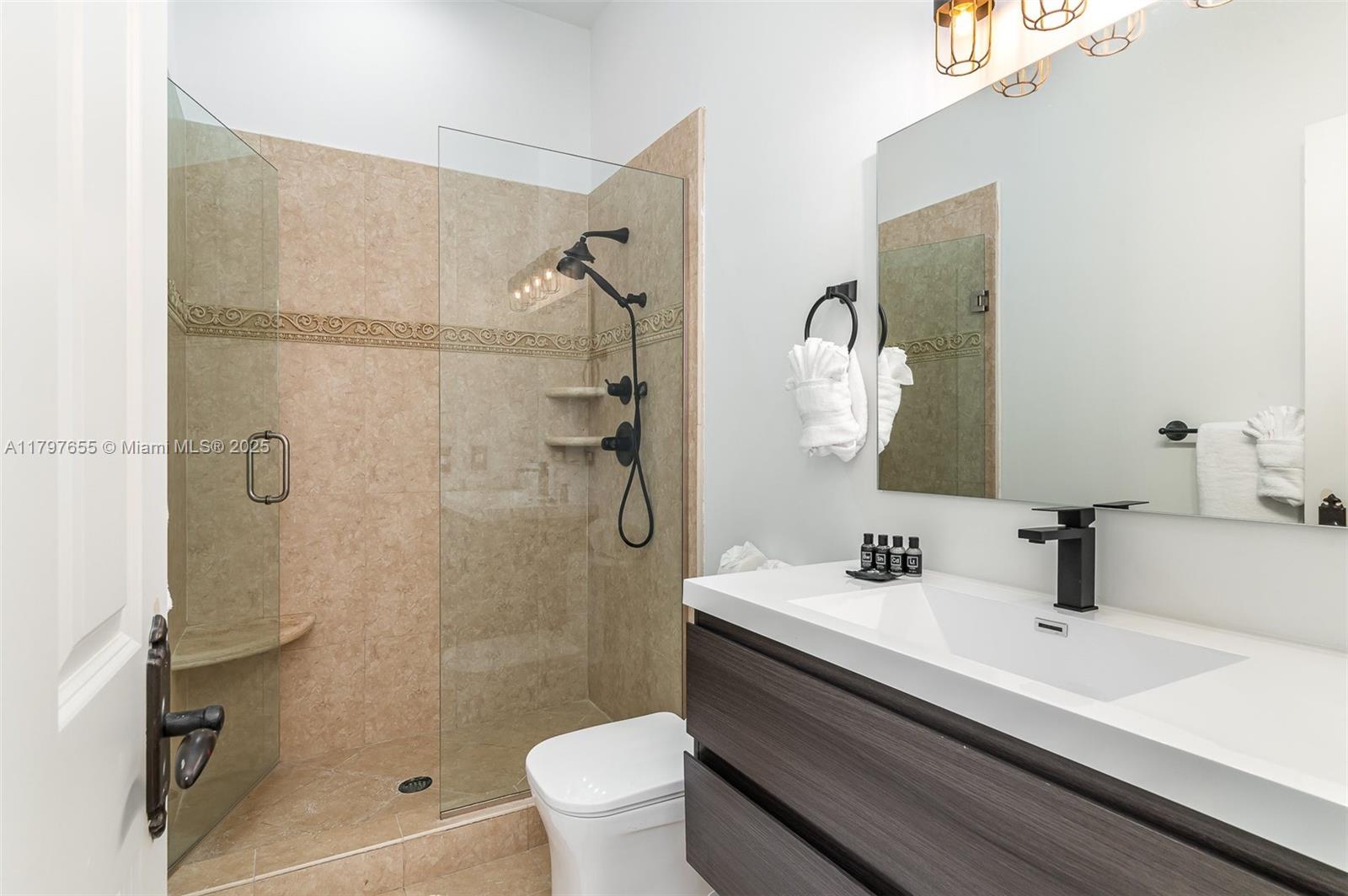 BEACH WAY HEIGHTS UNIT - Residential Lease