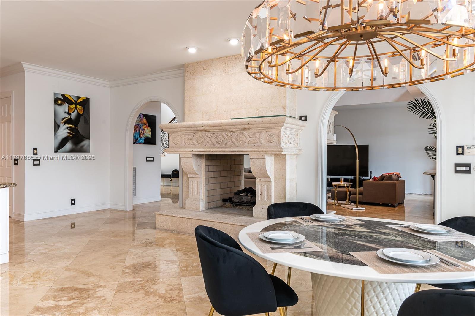 BEACH WAY HEIGHTS UNIT - Residential Lease