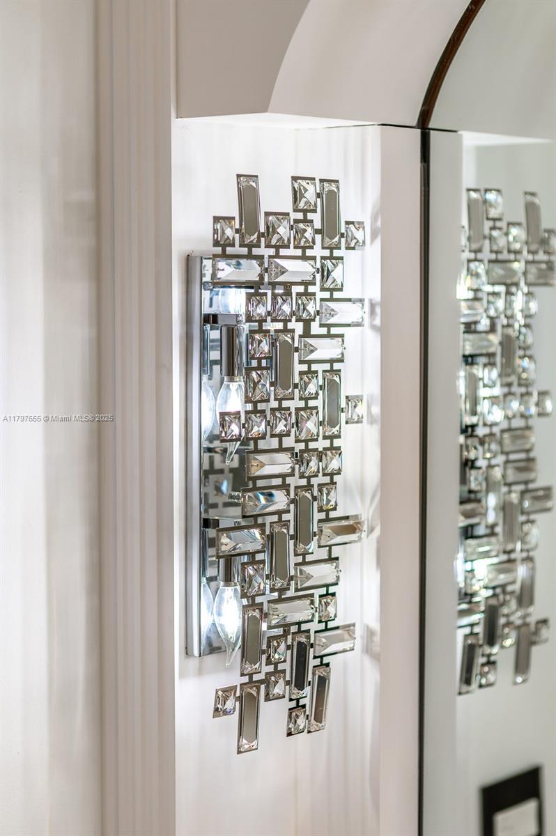 BEACH WAY HEIGHTS UNIT - Residential Lease