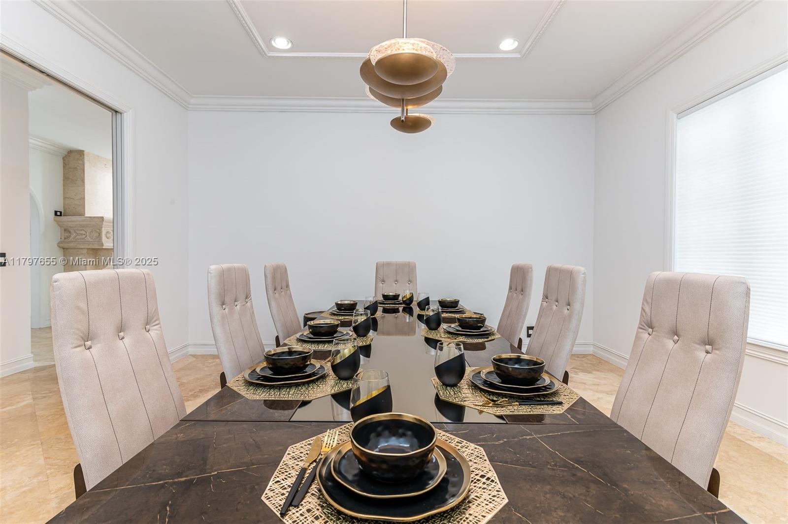 BEACH WAY HEIGHTS UNIT - Residential Lease