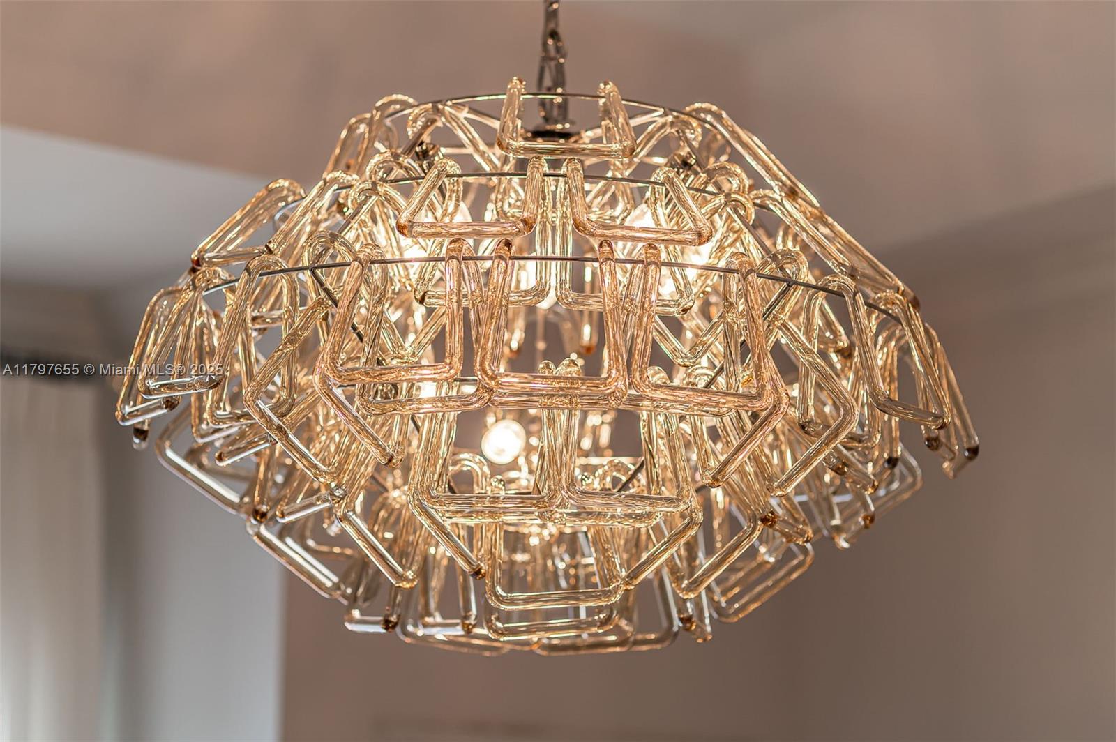 BEACH WAY HEIGHTS UNIT - Residential Lease