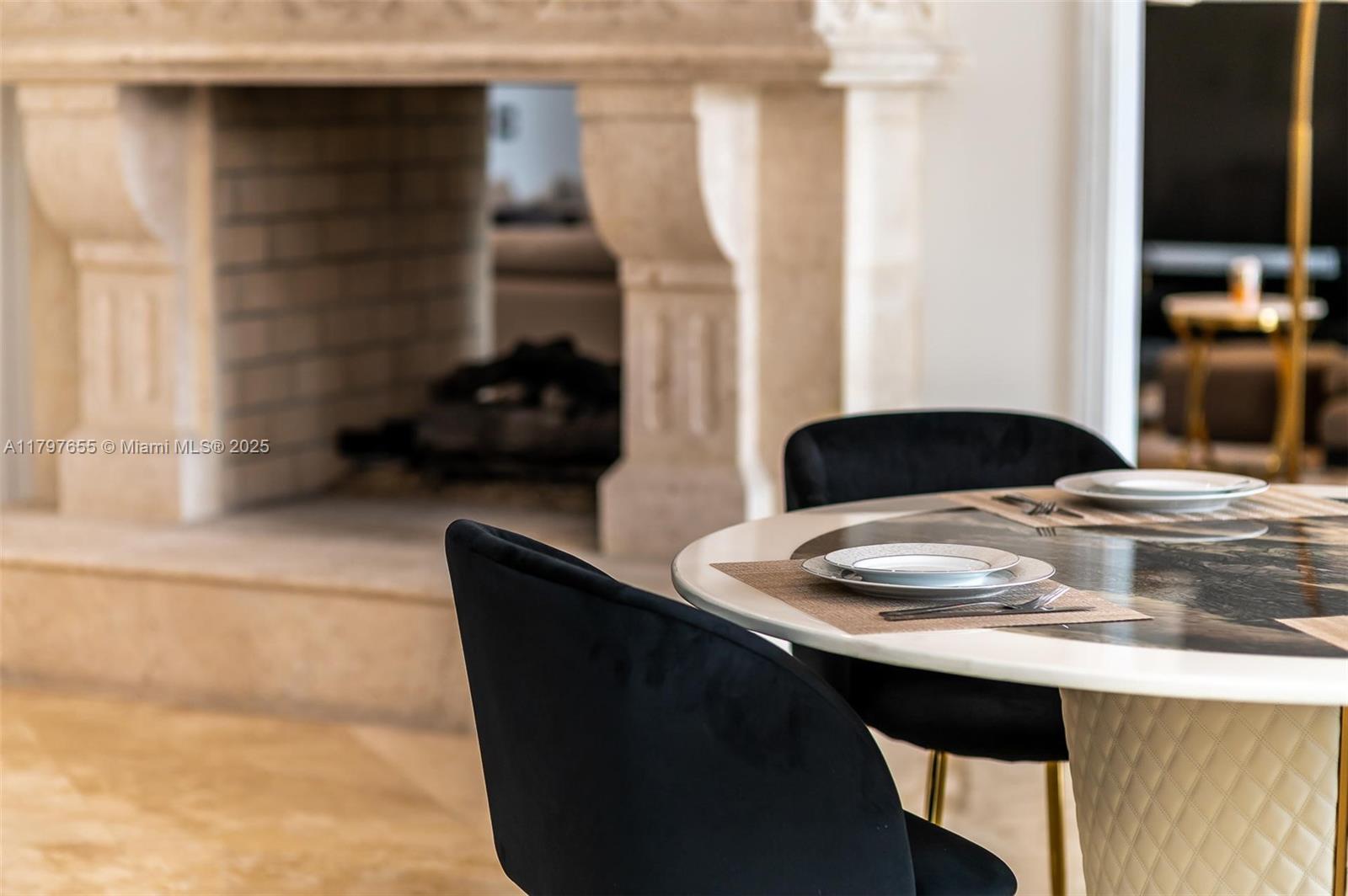 BEACH WAY HEIGHTS UNIT - Residential Lease