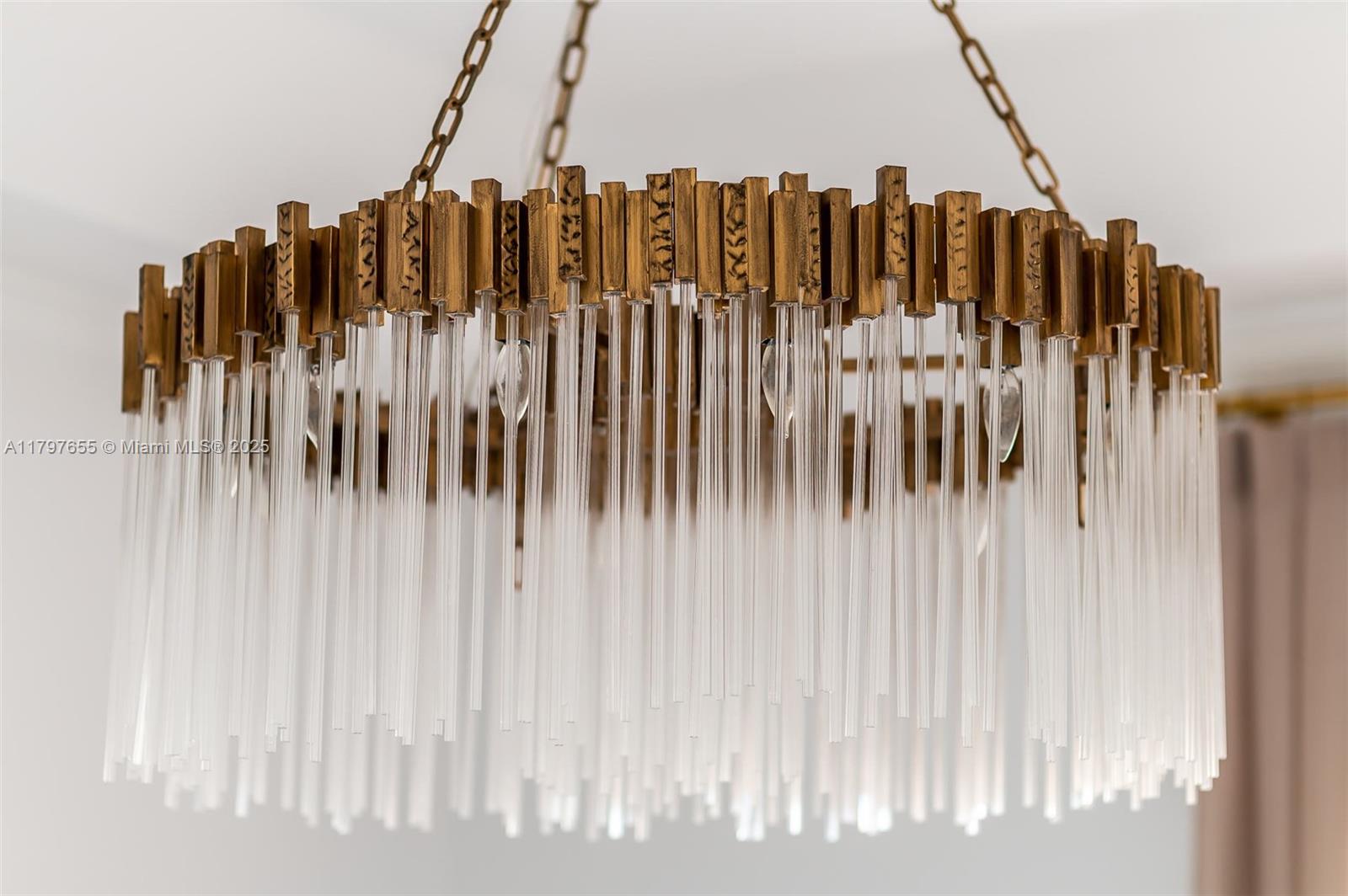 BEACH WAY HEIGHTS UNIT - Residential Lease