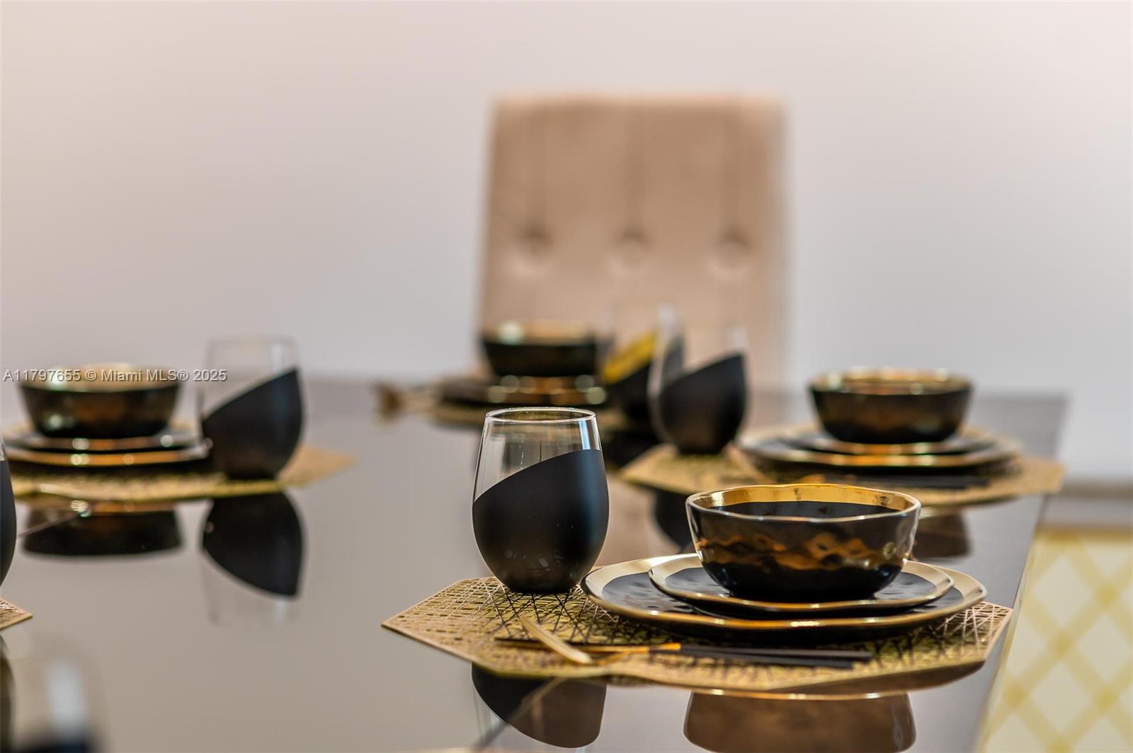 BEACH WAY HEIGHTS UNIT - Residential Lease