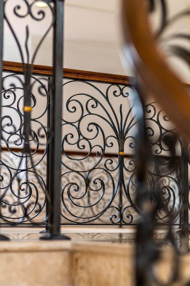 BEACH WAY HEIGHTS UNIT - Residential Lease